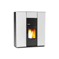 Idro Power Slim Plus 30 Kw 4